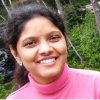 Sunitha Chamarthy - Project Manager, EMC