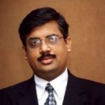 S Swaminathan - CEO, Hansa Cequity