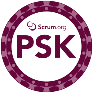 PSK-I Prüfungsinformationen