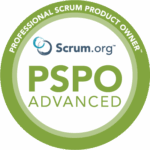 Mastering the Product Owner Stances