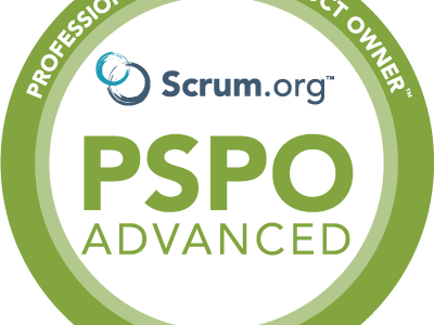 Mastering the Product Owner Stances