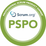 Learn Professional Product Ownership