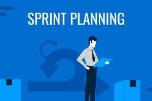 00_sprint-planning-cover