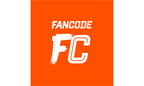 FanCode_Logo