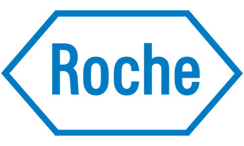 Hoffmann-La_Roche_logo.svg