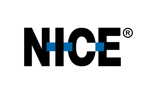 NICE_Ltd.-Logo.wine