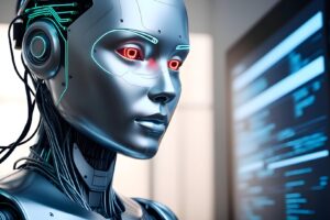 ai-generated-8843796_1920