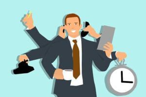 multitasking-2840792_640