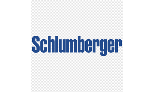 schlumberger